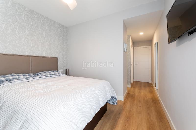 Foto e91d7223-c601-4839-88b6-0c42f4822540. Casa bifamiliare con parcheggio in Las Castañeras - Bulevar Arroyomolinos