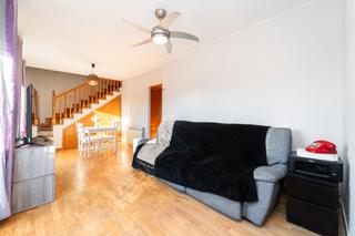 Dúplex  Calle general asensio. Capital home vende en exclusiva fabuloso duplex en sevilla la nu