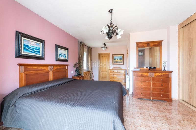 Foto 3573470a-de41-40b6-80c6-a7ea2ba71a62. Chalet en La Cárcaba-El Encinar-Montemolinos Arroyomolinos