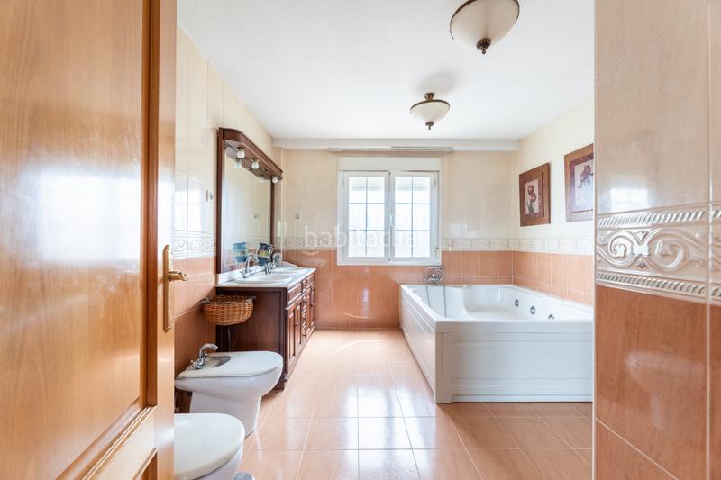 Foto 4850db6f-9572-4de8-b279-ccd108f9428a. Chalet en La Cárcaba-El Encinar-Montemolinos Arroyomolinos