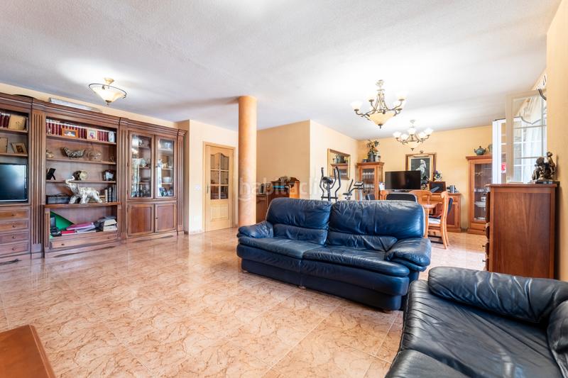 Foto 4ae71f96-479e-47aa-805c-61400ef1a344. Chalet en La Cárcaba-El Encinar-Montemolinos Arroyomolinos