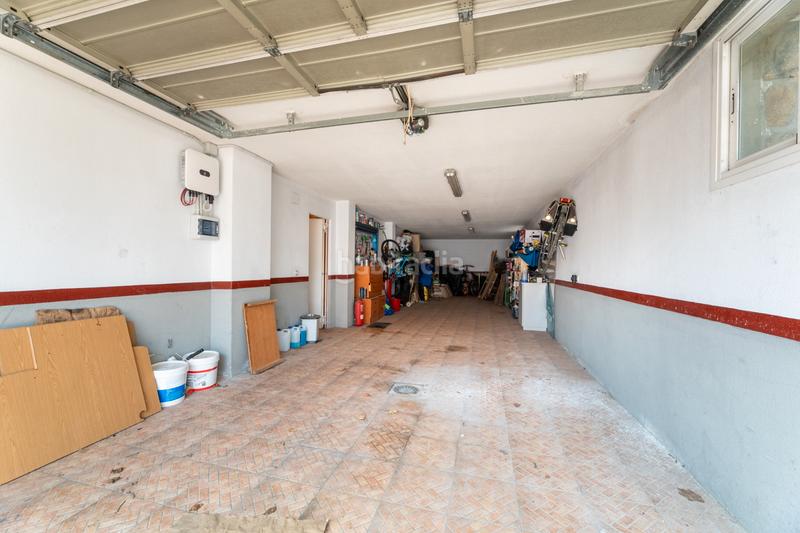 Foto abcce07c-c86b-452f-8c75-b9a3e71c5ca6. Chalet en La Cárcaba-El Encinar-Montemolinos Arroyomolinos