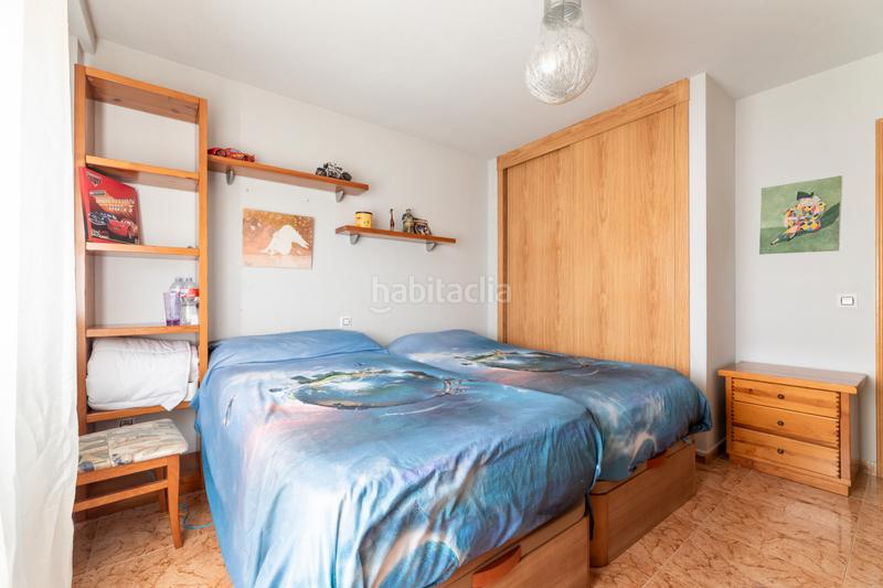 Foto 5bc6c9e4-17d5-44a2-a6dc-9994db7dd75f. Chalet with fireplace heating parking pool in La Cárcaba-El Encinar-Montemolinos Arroyomolinos