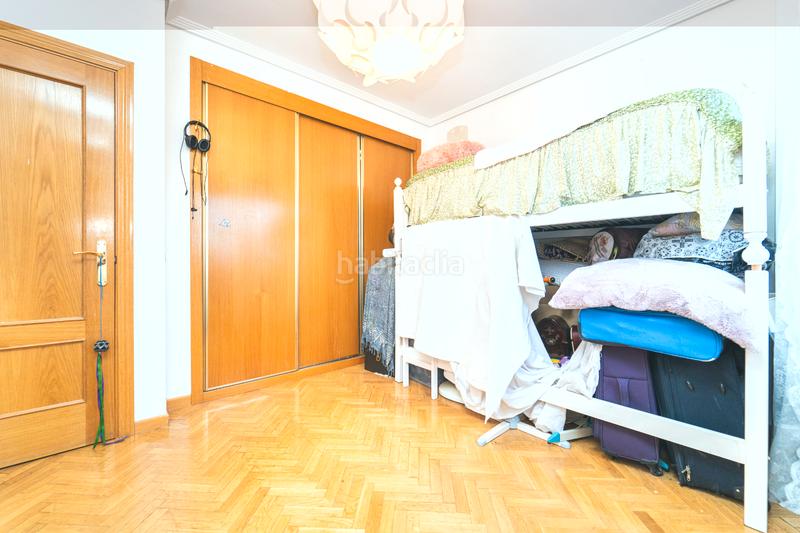 Foto 1a22a77d-0855-4bbf-9eab-8a4f700e043c. Casa pareada capital home vende chalet pareado en Boadilla del Monte