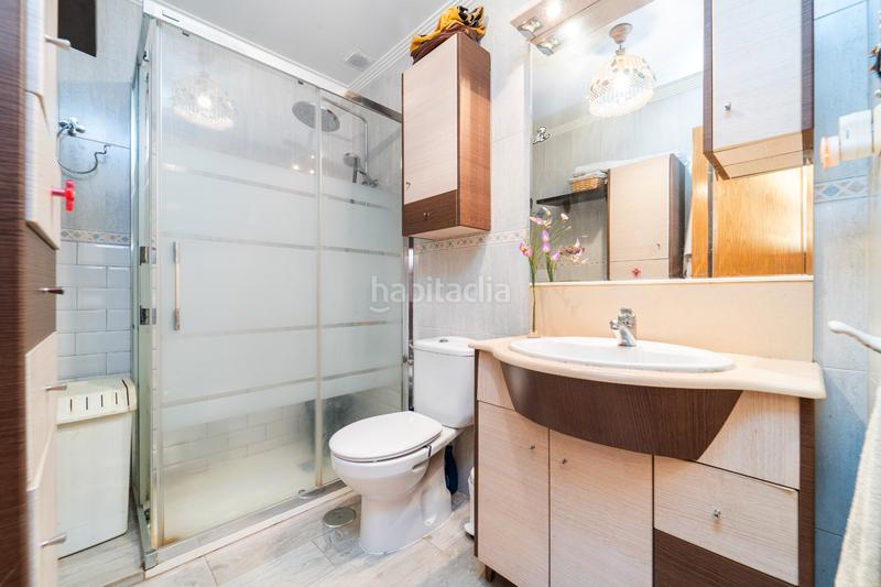 Foto 212dd9a2-99b8-4f67-b5c2-14275c51c228. Casa pareada capital home vende chalet pareado en Boadilla del Monte