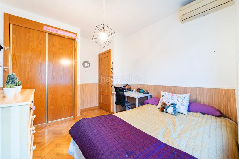 Foto 9a128a06-4049-4099-8626-56dcaf05a659. Casa pareada capital home vende chalet pareado en Boadilla del Monte
