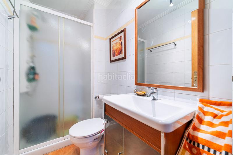 Foto b9a63d0f-88c8-4473-b97b-3a6455617a16. Casa pareada capital home vende chalet pareado en Boadilla del Monte
