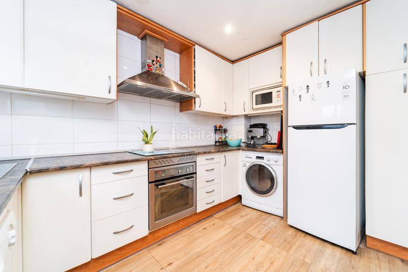 Foto bc618a70-685d-4792-a406-1e74827b0209. Casa pareada capital home vende chalet pareado en Boadilla del Monte