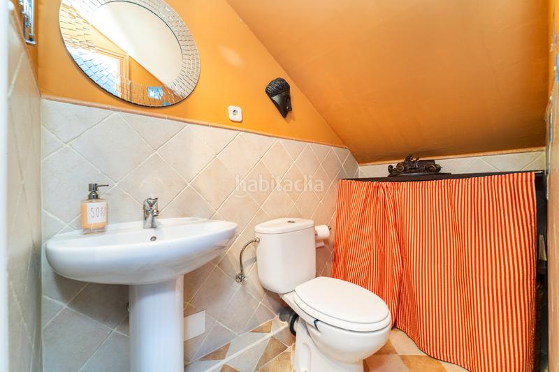 Foto c57eedd6-e1db-4af0-9729-81eeffa16f7d. Casa pareada capital home vende chalet pareado en Boadilla del Monte