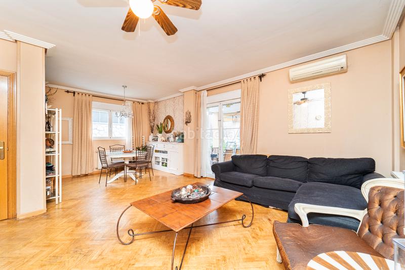 Foto c6d2db25-9b21-482a-8de1-34e954c2f041. Casa pareada capital home vende chalet pareado en Boadilla del Monte