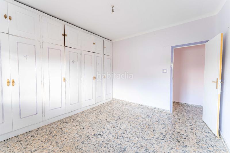 Foto a9b26284-7e97-4c5f-ab5e-4b80391afa9f. Chalet en Álamo (El)