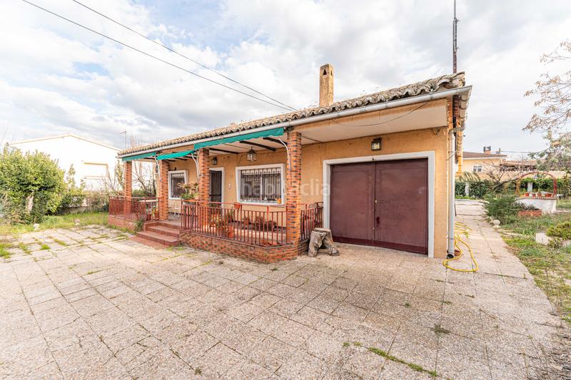 Foto ca77130d-c61a-4fc1-825e-4287d49dd706. Chalet en Álamo (El)