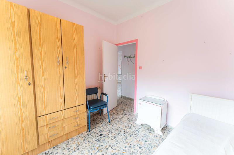 Foto cfb7c2af-b540-4001-ba2b-dcf2caec4cd2. Chalet en Álamo (El)