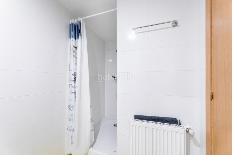 Foto 1059bcd1-2863-4aab-a73b-98faf2ecfd62. Erdgeschoss mit heizung parking in Zona Europa Arroyomolinos