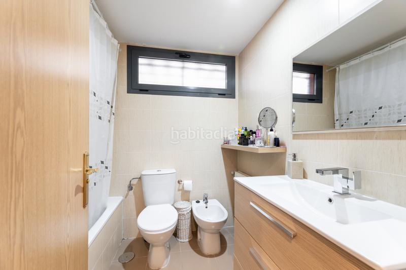 Foto 12363c1a-4c9b-4ed6-99ac-6aa4fff60bf0. Erdgeschoss mit heizung parking in Zona Europa Arroyomolinos