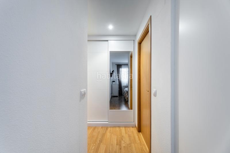 Foto 3c25855b-8dcb-4d7d-8d49-879b2f8812fa. Erdgeschoss mit heizung parking in Zona Europa Arroyomolinos