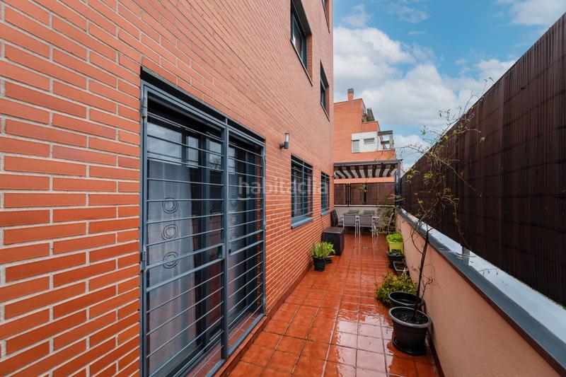 Foto 45a73d38-40dd-4597-994b-1644ec632965. Erdgeschoss mit heizung parking in Zona Europa Arroyomolinos