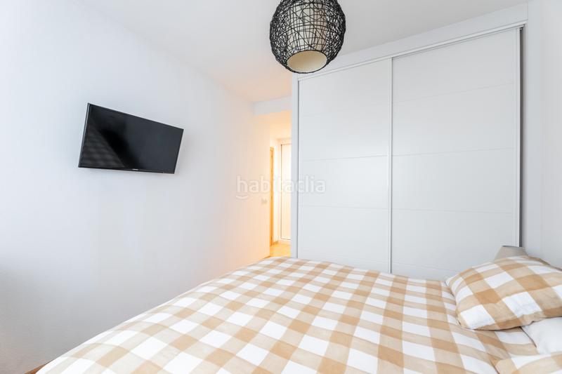 Foto 5ba7e96f-7847-4681-a5fa-1c9466eba46a. Erdgeschoss mit heizung parking in Zona Europa Arroyomolinos