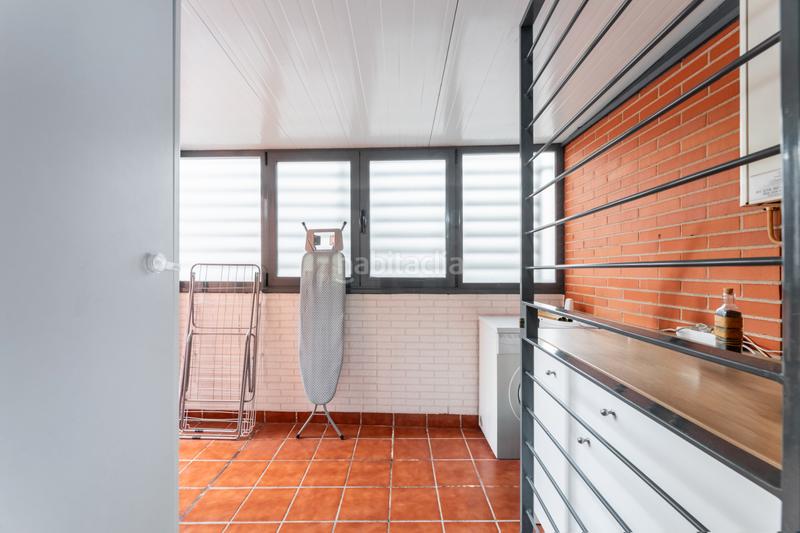 Foto 7cb2931c-98fc-42fb-9f99-3585a1b4c2f1. Erdgeschoss mit heizung parking in Zona Europa Arroyomolinos