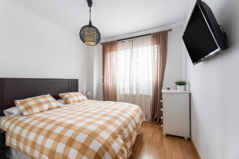 Foto 7d21f51a-e959-4dba-b0ad-ddfb0a0d7bdf. Erdgeschoss mit heizung parking in Zona Europa Arroyomolinos