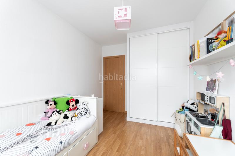 Foto 80591fa3-efe4-4af2-bc86-f43169b49ee9. Erdgeschoss mit heizung parking in Zona Europa Arroyomolinos