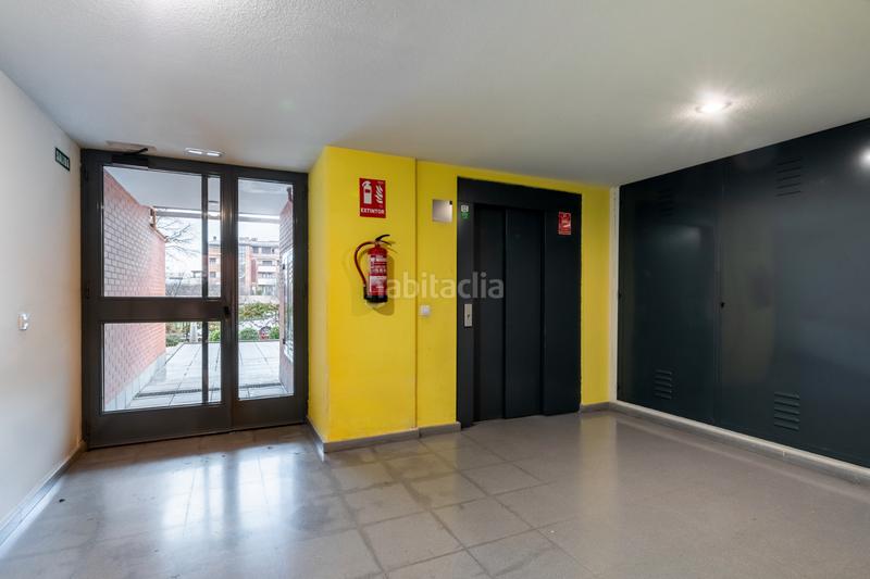 Foto 84a0da91-ba47-45c8-8c4c-726309c769fb. Erdgeschoss mit heizung parking in Zona Europa Arroyomolinos