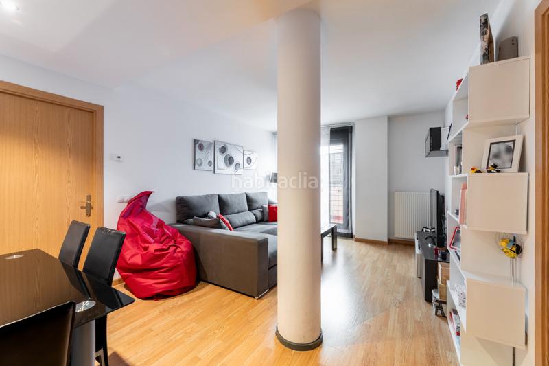 Foto 8ddaa84c-81c8-47be-88ad-f3a7ad9636e0. Erdgeschoss mit heizung parking in Zona Europa Arroyomolinos