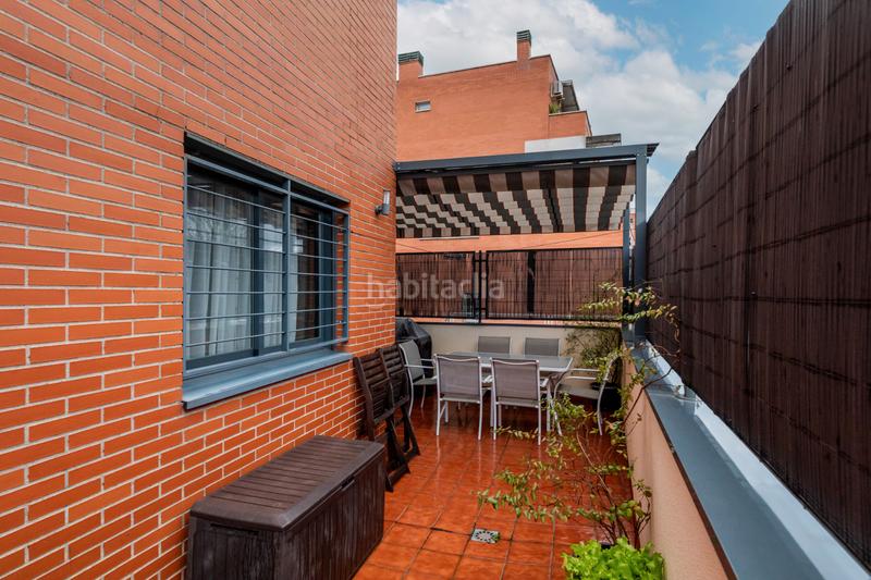 Foto 93629bfb-5c6c-4770-b7f5-b81651a1db1b. Erdgeschoss mit heizung parking in Zona Europa Arroyomolinos