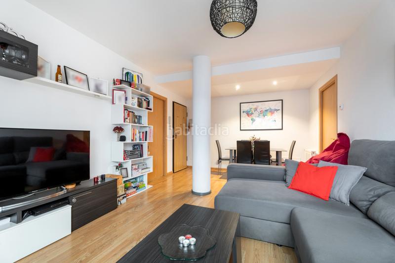 Foto 9534ccf7-f792-413f-ba4c-4fc88aefc28e. Erdgeschoss mit heizung parking in Zona Europa Arroyomolinos