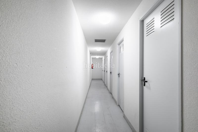 Foto 95f33a53-df6a-47f3-a72e-d9bc03c528c0. Erdgeschoss mit heizung parking in Zona Europa Arroyomolinos