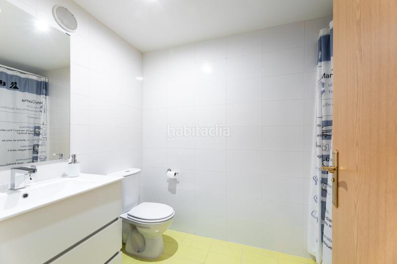 Foto 99c06f84-c6e7-419c-8a28-911960bbe0e9. Erdgeschoss mit heizung parking in Zona Europa Arroyomolinos