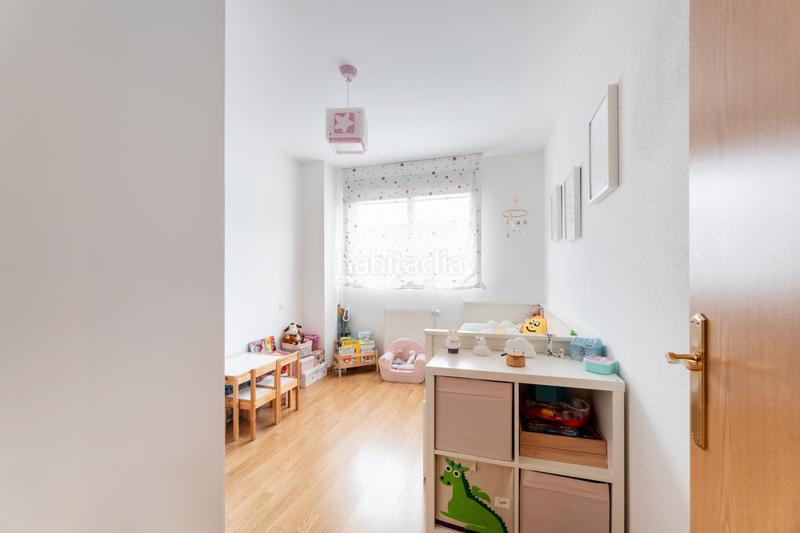 Foto 9fd1e6f2-16e8-4dec-9f4e-066e9466c5e5. Erdgeschoss mit heizung parking in Zona Europa Arroyomolinos