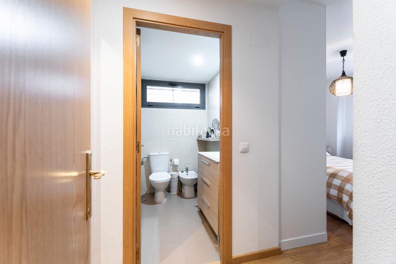 Foto eab641ad-ea02-4488-b72c-313b2b0a3b6d. Erdgeschoss mit heizung parking in Zona Europa Arroyomolinos