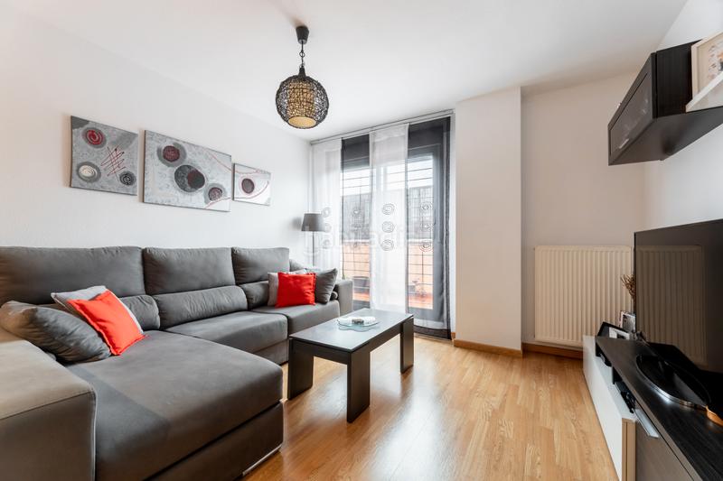 Foto ff277ea8-c266-4f19-9188-5ec6e65248ba. Erdgeschoss mit heizung parking in Zona Europa Arroyomolinos