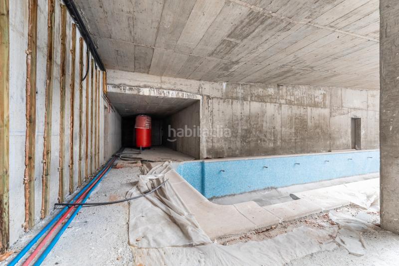 Foto 03abae07-42b5-4ab6-baf1-9d4c769ebdf6. Locale commerciale in Zona Europa Arroyomolinos