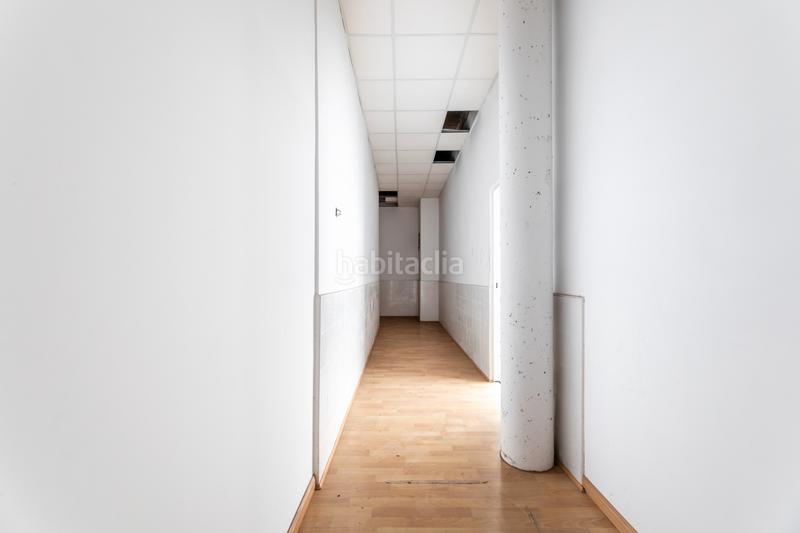 Foto 0dcc469d-c281-4712-b53d-9ebe449de74e. Locale commerciale in Zona Europa Arroyomolinos