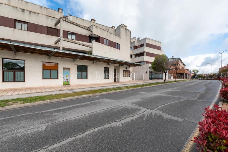 Foto 180bdd00-45e4-4333-bc18-ee4d74b9d60e. Locale commerciale in Zona Europa Arroyomolinos