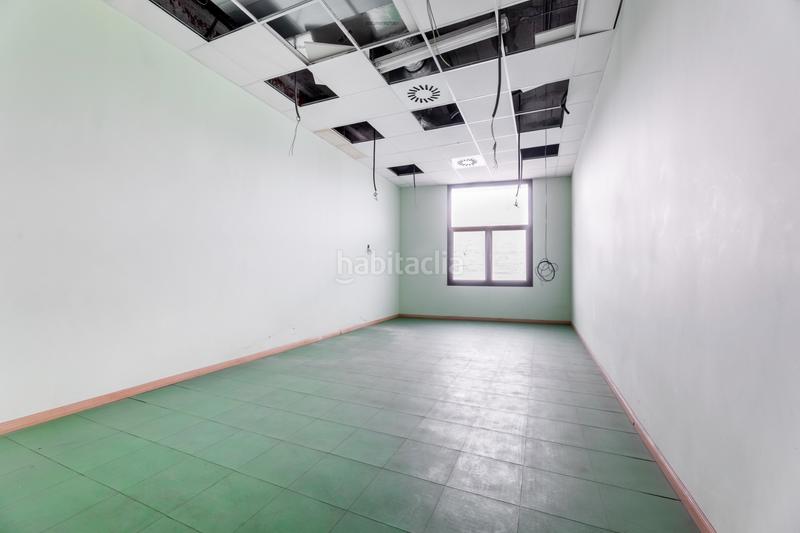 Foto 194298eb-abcf-4c78-97c2-7528357461ea. Locale commerciale in Zona Europa Arroyomolinos