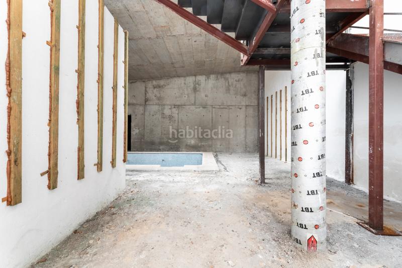 Foto 21be6960-58c3-4ff1-b014-ca8285ba78cd. Locale commerciale in Zona Europa Arroyomolinos