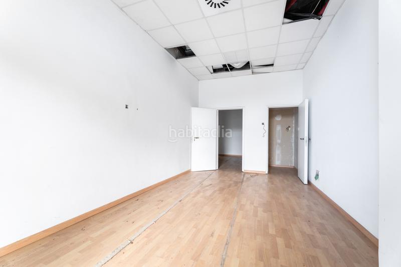 Foto 2b7e89ca-37df-40a8-be69-d3288eed8c6b. Locale commerciale in Zona Europa Arroyomolinos