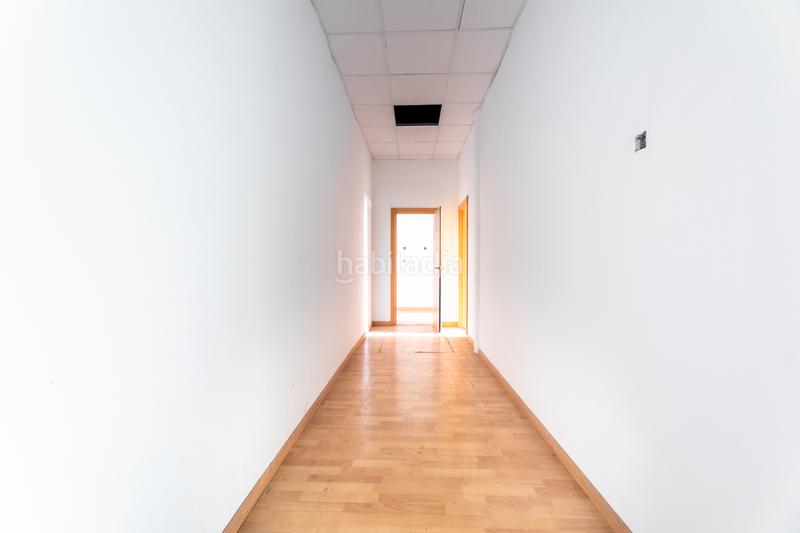 Foto 3733fdfe-f291-4393-bd4d-3572b549da2d. Locale commerciale in Zona Europa Arroyomolinos