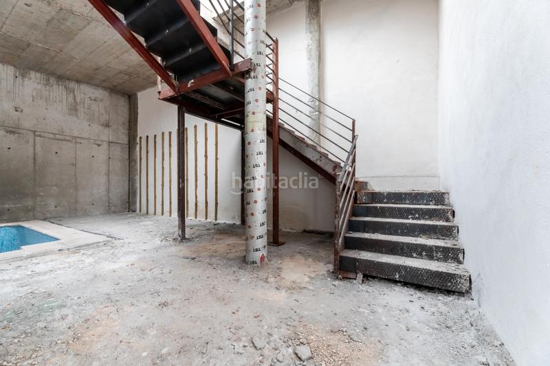 Foto 4392f28a-8b95-4d51-82d9-be26c54d560d. Locale commerciale in Zona Europa Arroyomolinos