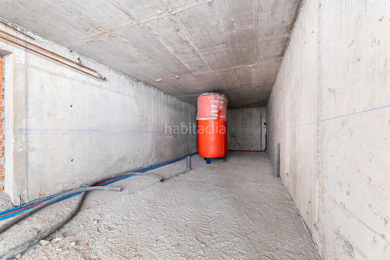 Foto 50b0dabb-fb05-4f16-97d7-e16d284ef4b1. Locale commerciale in Zona Europa Arroyomolinos