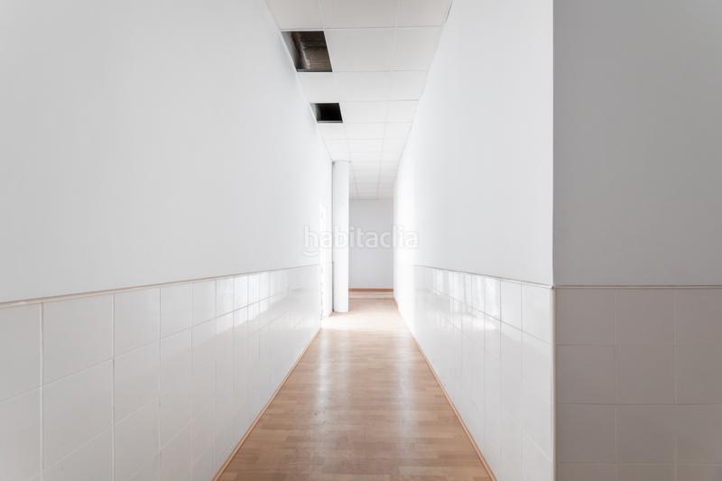 Foto 535b9914-9bb5-4c4e-bc0f-6f2a611ab887. Locale commerciale in Zona Europa Arroyomolinos