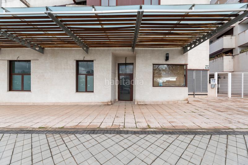 Foto 59f793d9-cf14-4c1b-88a1-6cf67a7247d4. Locale commerciale in Zona Europa Arroyomolinos