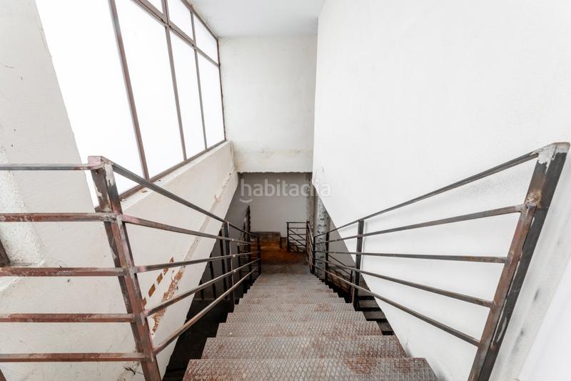 Foto 68b3170e-9b01-4363-aa41-5713dacf52cd. Locale commerciale in Zona Europa Arroyomolinos