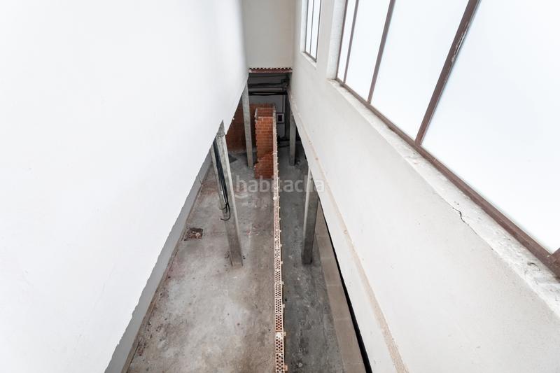 Foto 84f25eae-8fbd-4c14-af24-e5085c43883d. Locale commerciale in Zona Europa Arroyomolinos