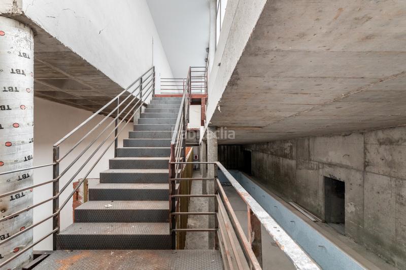 Foto 920cc839-0689-456b-8ae0-6c2e6f5c55ef. Locale commerciale in Zona Europa Arroyomolinos