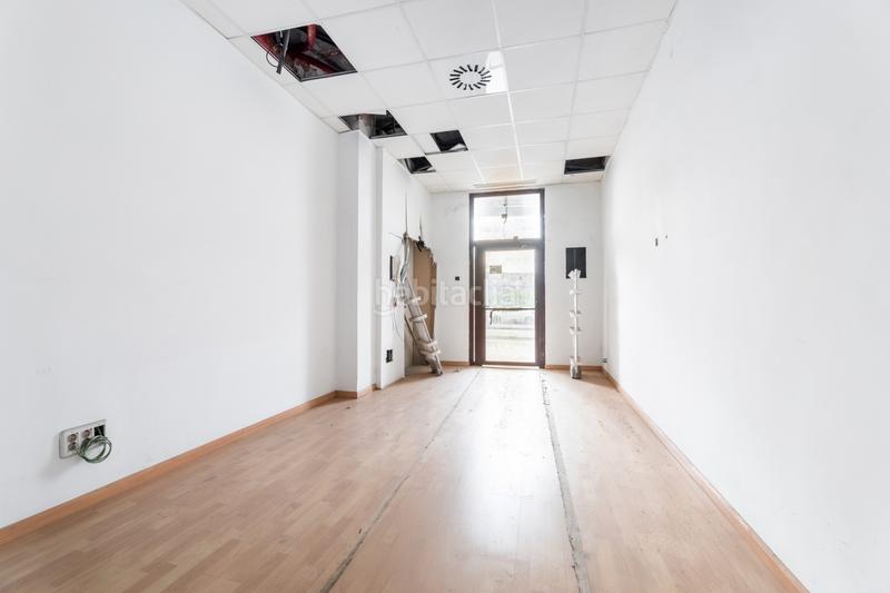 Foto 9729684f-a700-4201-9e20-a3a846e270e9. Locale commerciale in Zona Europa Arroyomolinos