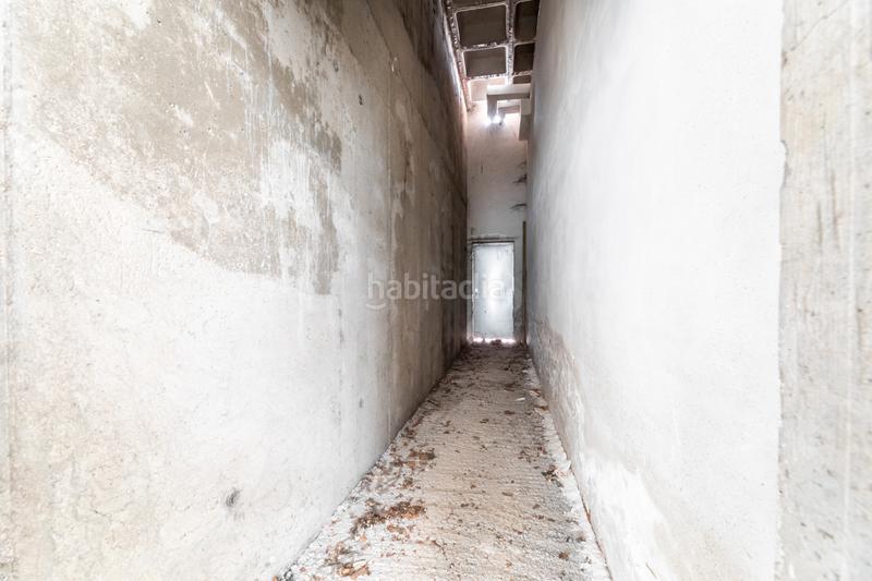 Foto a9dbc2fd-2ba9-4535-8549-6d9f0a86a30a. Locale commerciale in Zona Europa Arroyomolinos